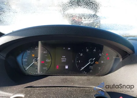 2022 Ram Promaster 3500 Cargo Van High Roof 159 Wb Ext from USA, damaged, VIN 3C6MRVJG2NE136202